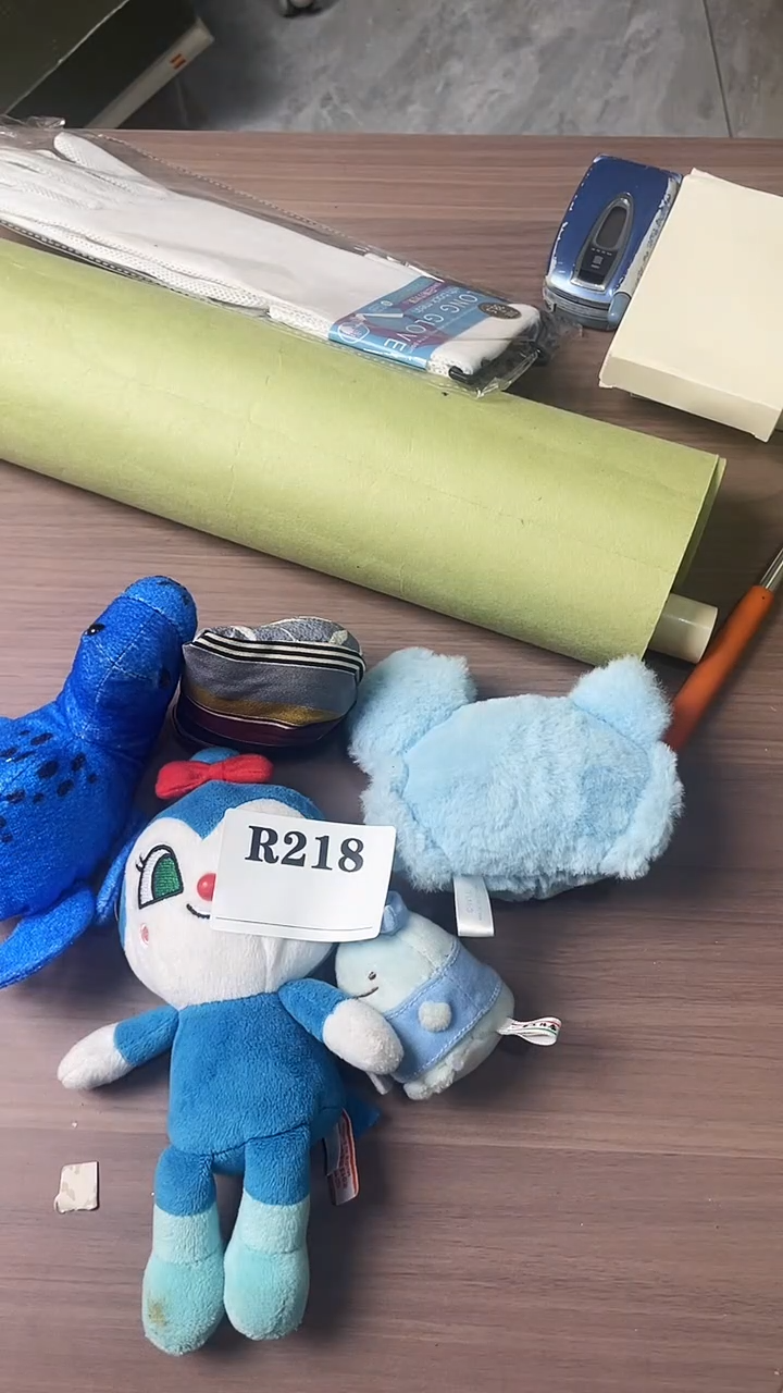 瓷片?默认微瑕日瓷回流218