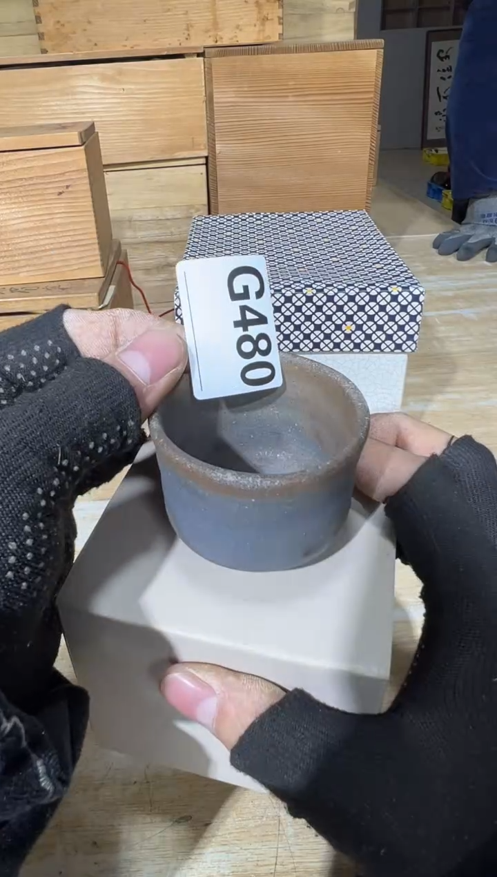 播定闪专用链接直 播定闪专用链接直