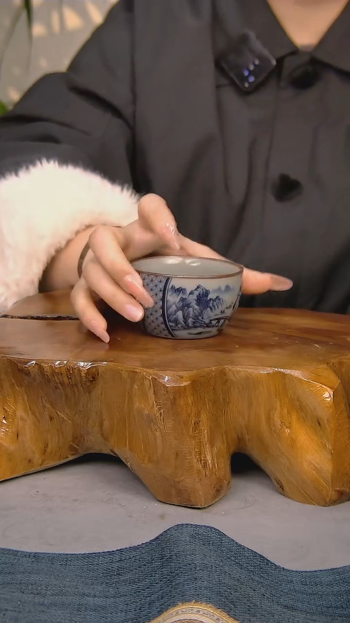 【闪购商品】 陶瓷家用茶具系列