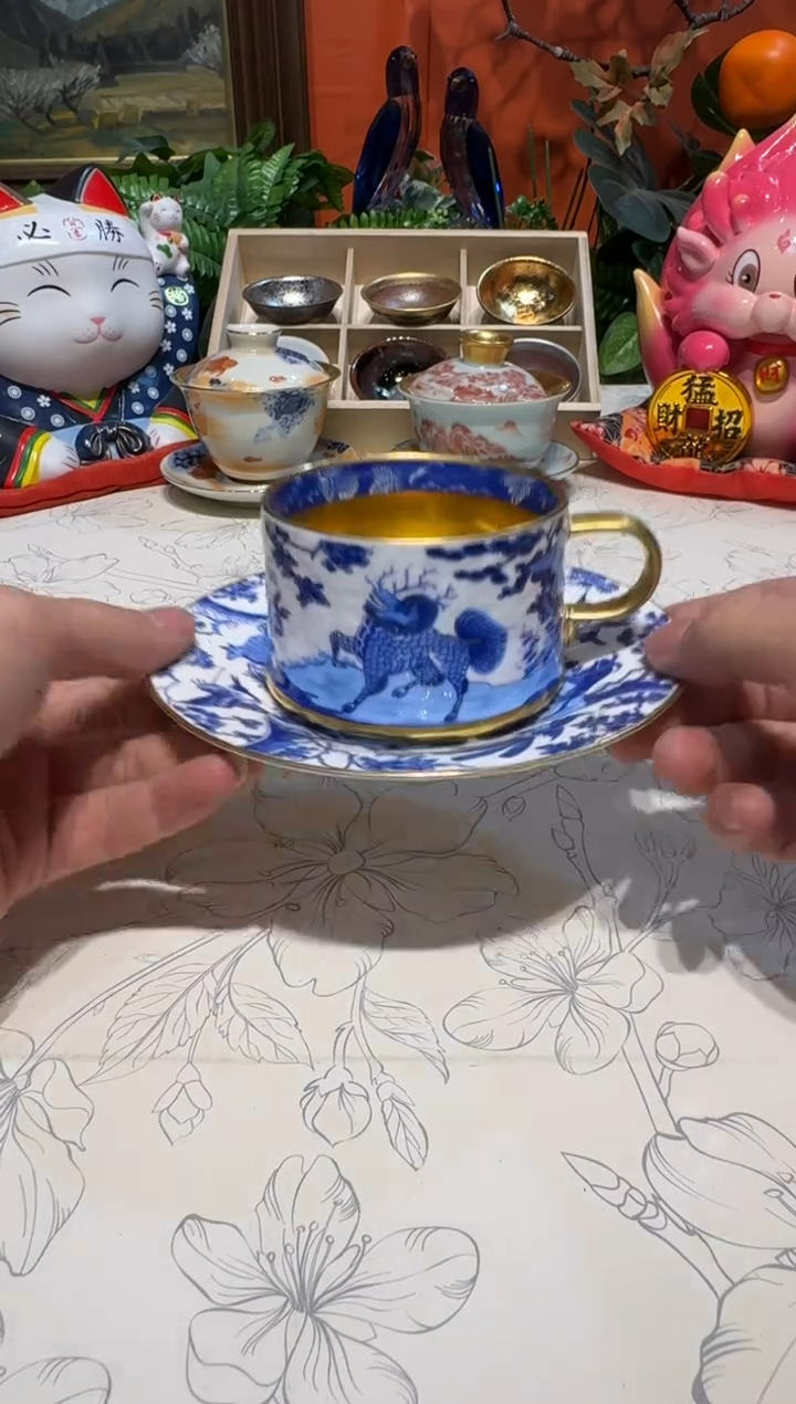 弟杯杯杯杯杯杯杯杯杯杯杯杯