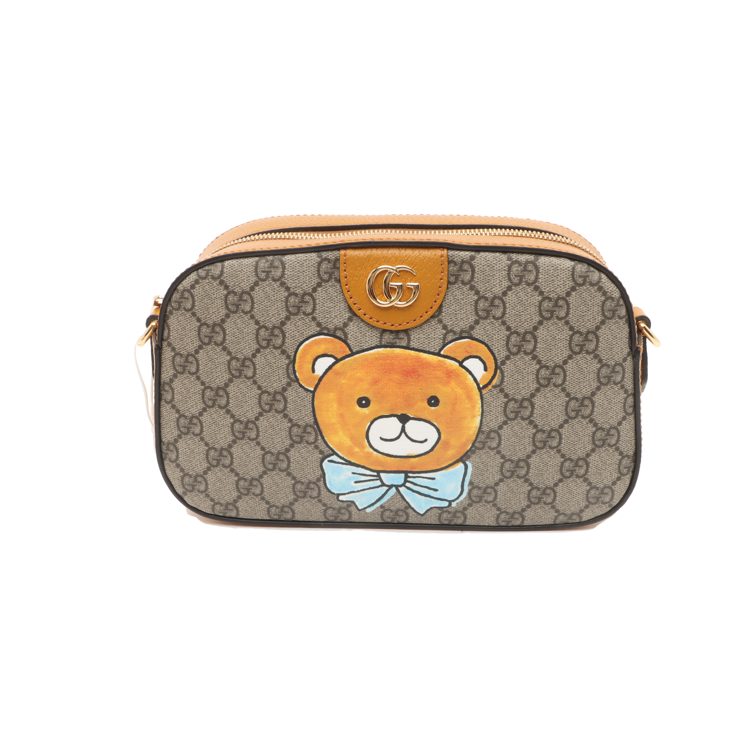 红布林/C6/古驰/31637245/z/121318