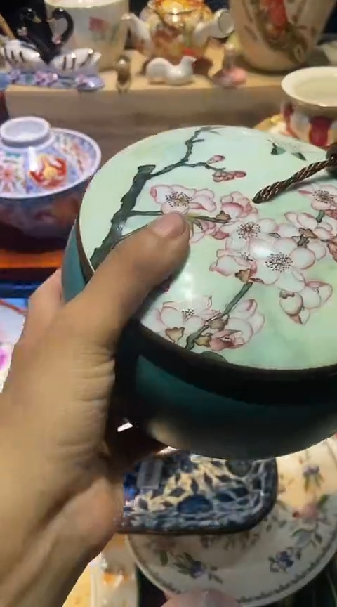 瓷片1111111111111@@1