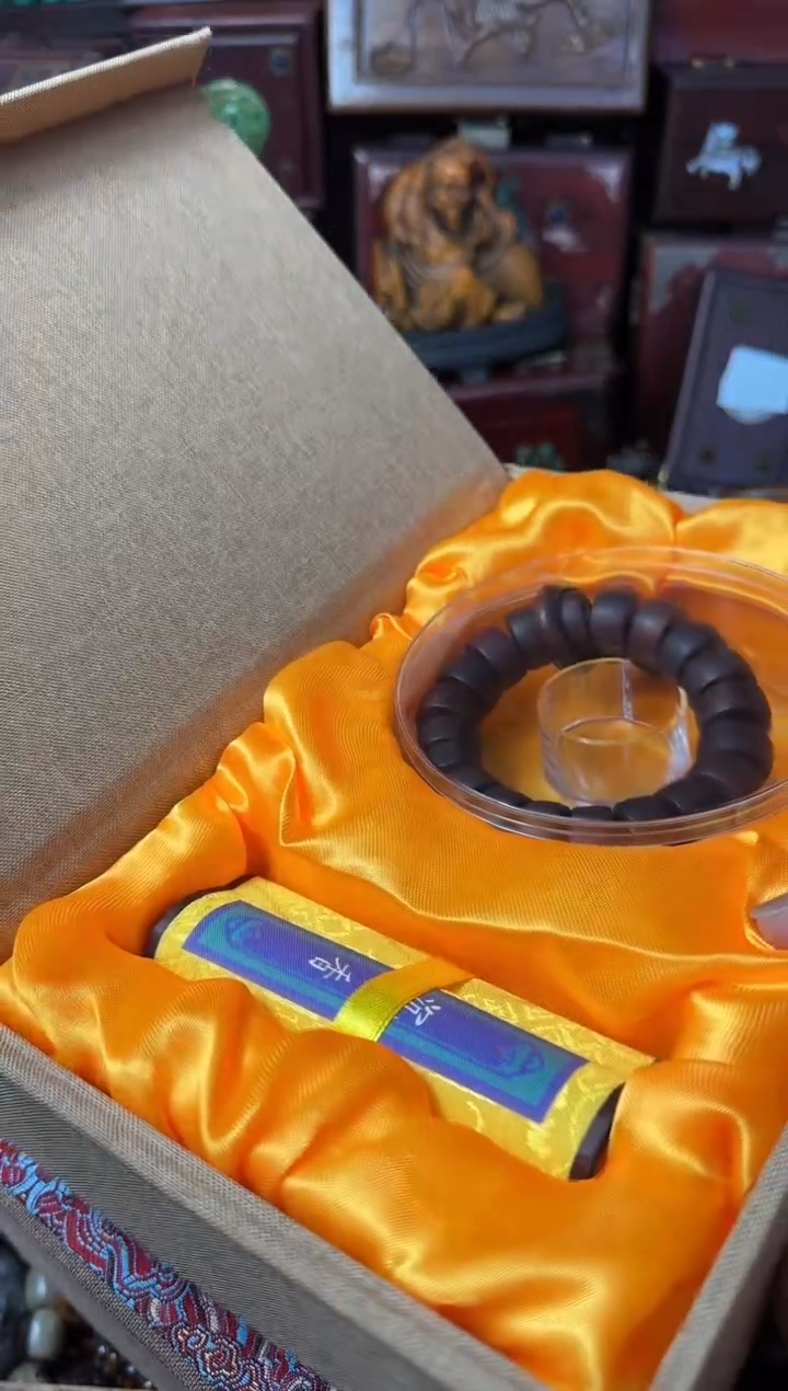 【闪购商品】木主播推荐：一物一拍，讲解为准！