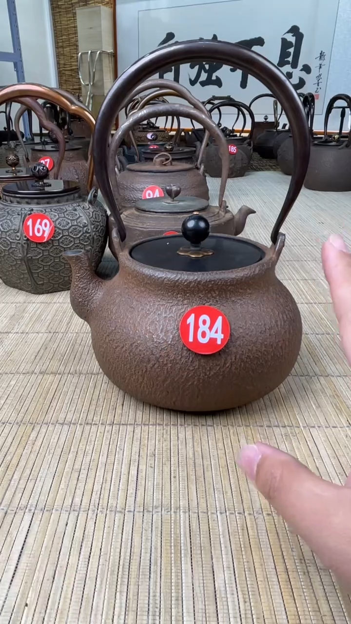 钦***…壶壶壶壶壶壶壶壶壶壶    号