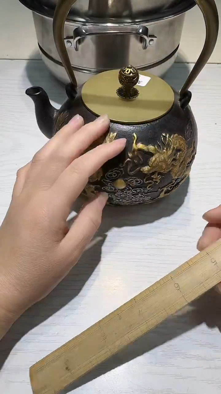瓷片生活的本意就是开心@@1