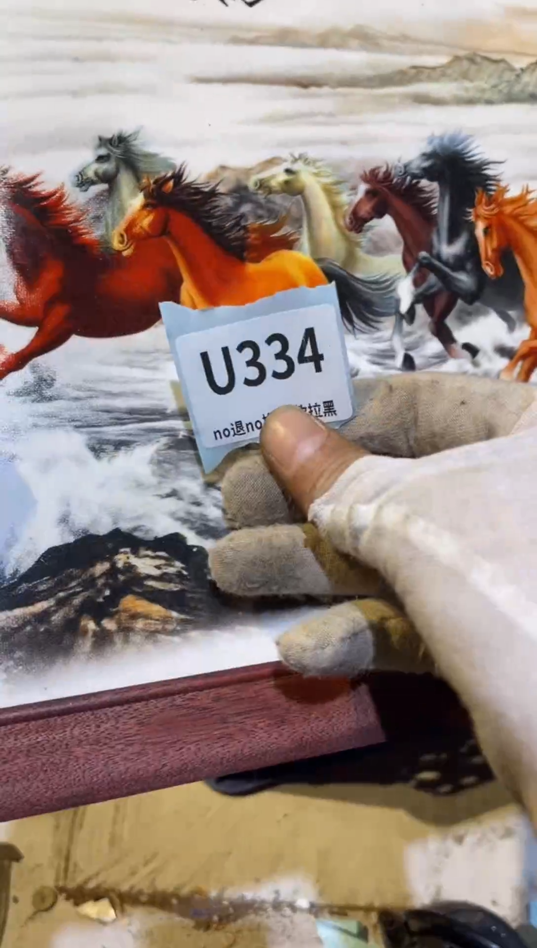 陶瓷@*雪闲云火爆火爆热卖热卖