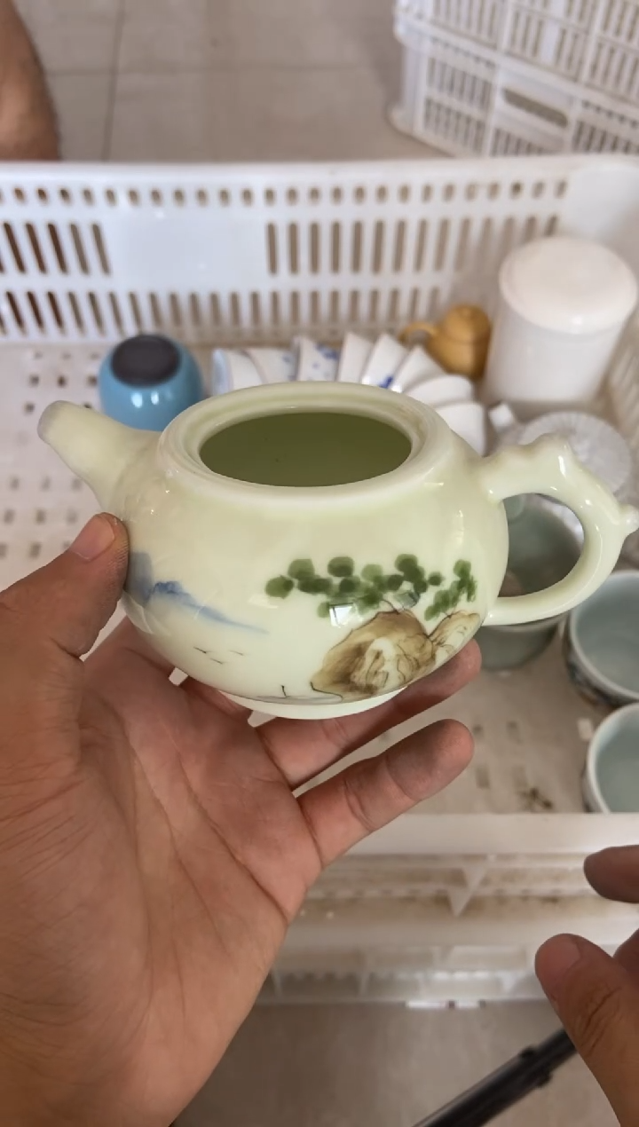 杯无运费险有瑕疵的摄影的产品有使用过的痕迹有点脏介意勿拍