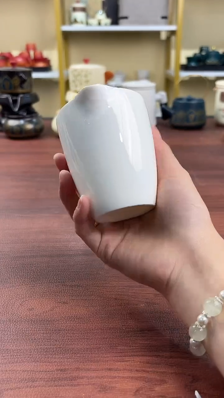 闪购商品@@@@@@@@@@@