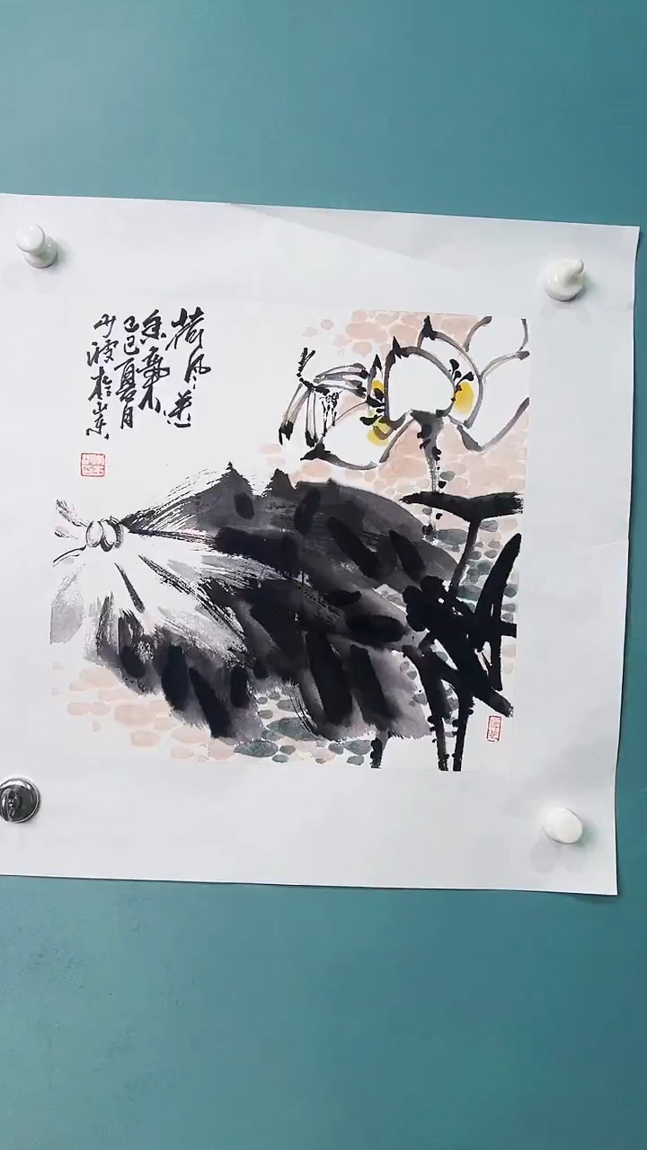 国画国画8888888888888666666666666666