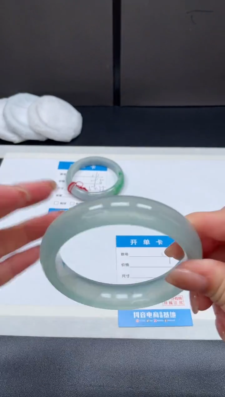 非金属无所见即所得17-