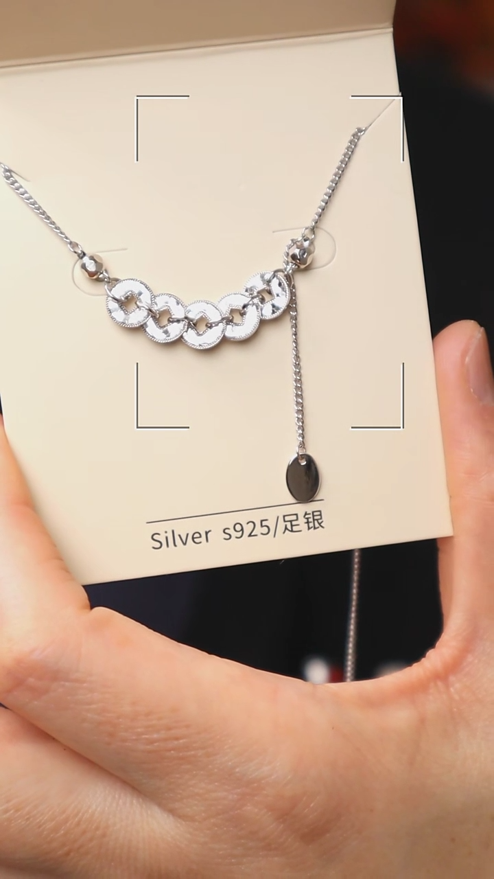 【闪购商品】【风铃的茶货铺】茶道零配