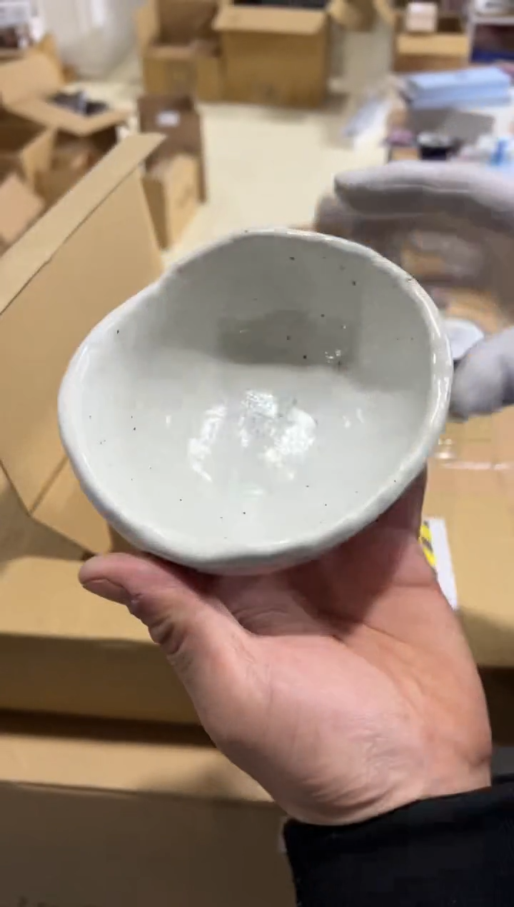 【闪购商品】瓷片h723好好好好好好