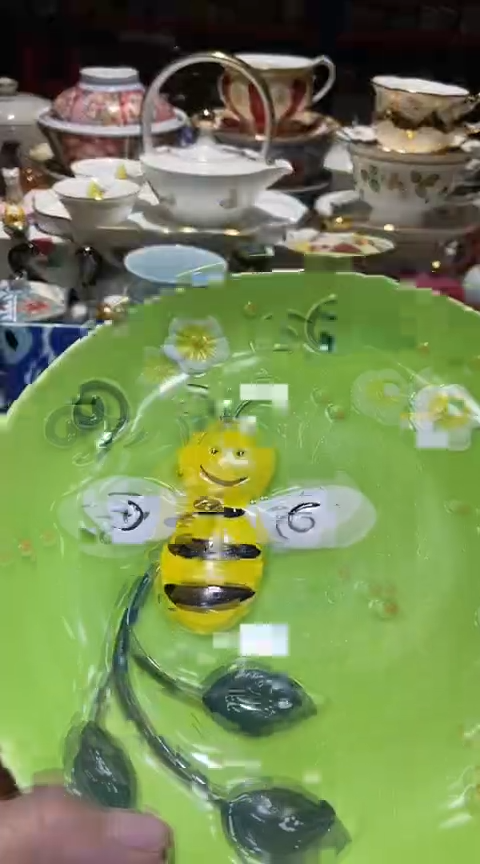 瓷片111111111111@@1