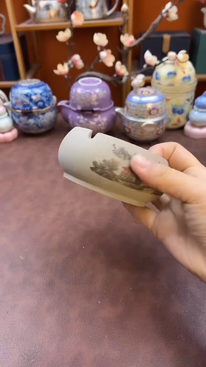 @@@@@@@@@@@@@烟灰缸