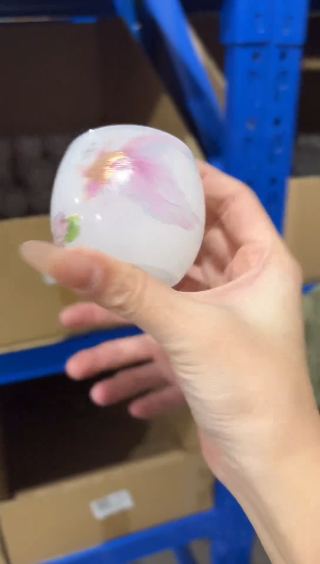 茶道配件@@@@@@@@@@@@@