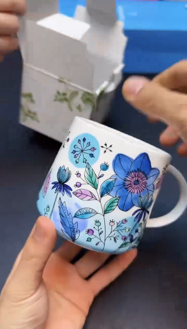 【闪购商品】杯全新正品一件不留@@M28