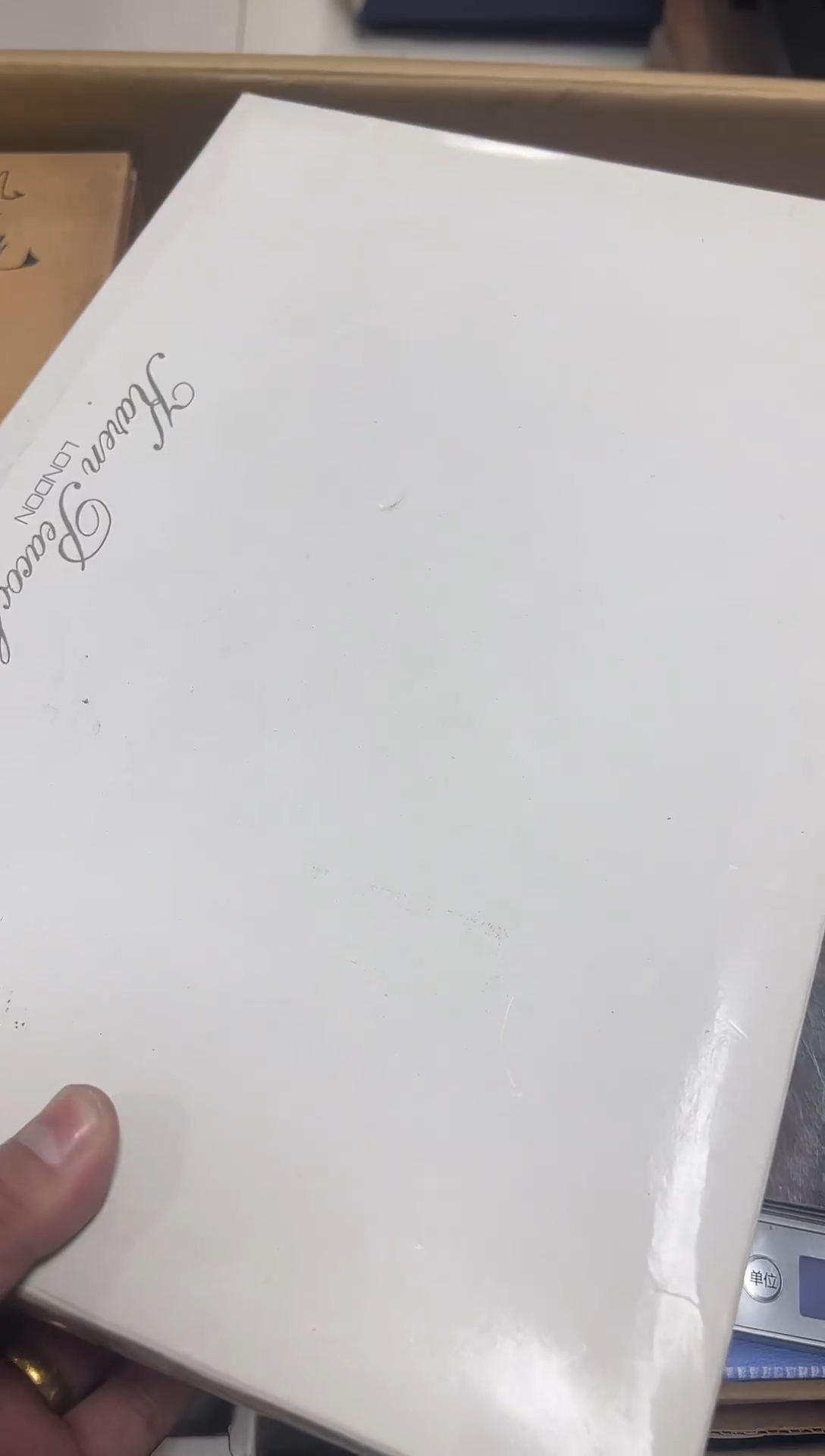 中古瓷器杂项阳*0722