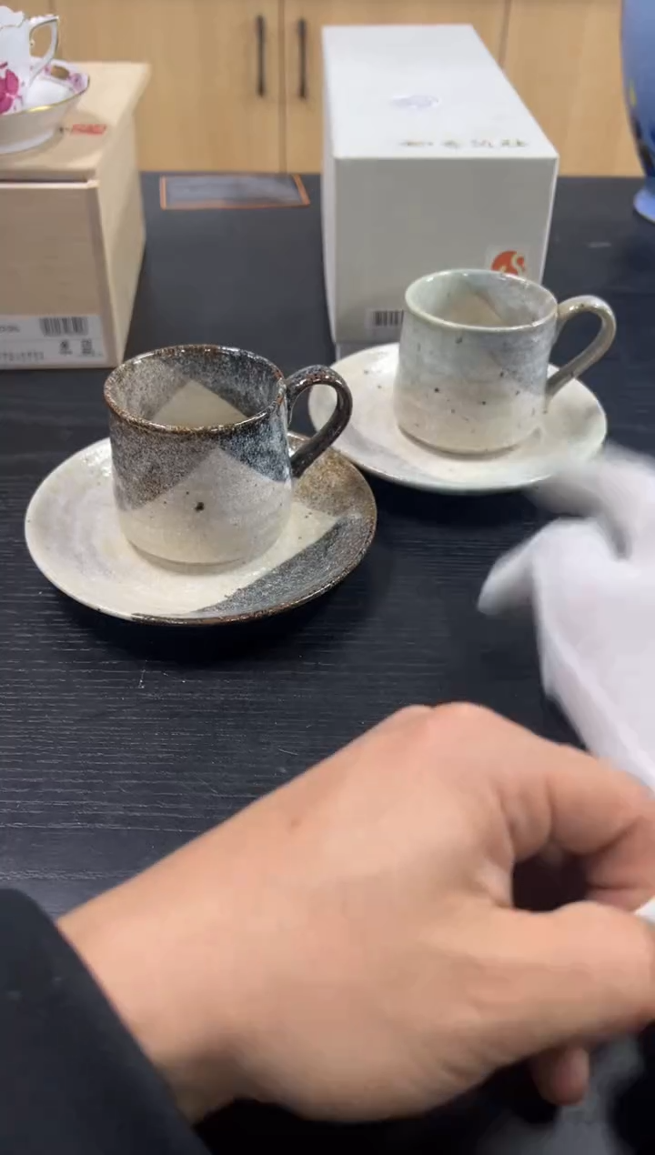 【闪购商品】瓷片e2好好好好好好