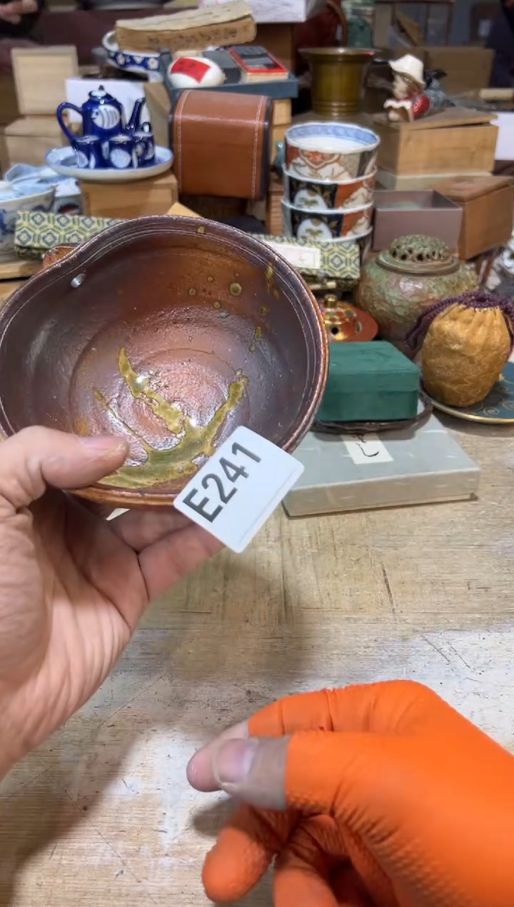 直播定闪专用链接中*直播定闪专用链接888