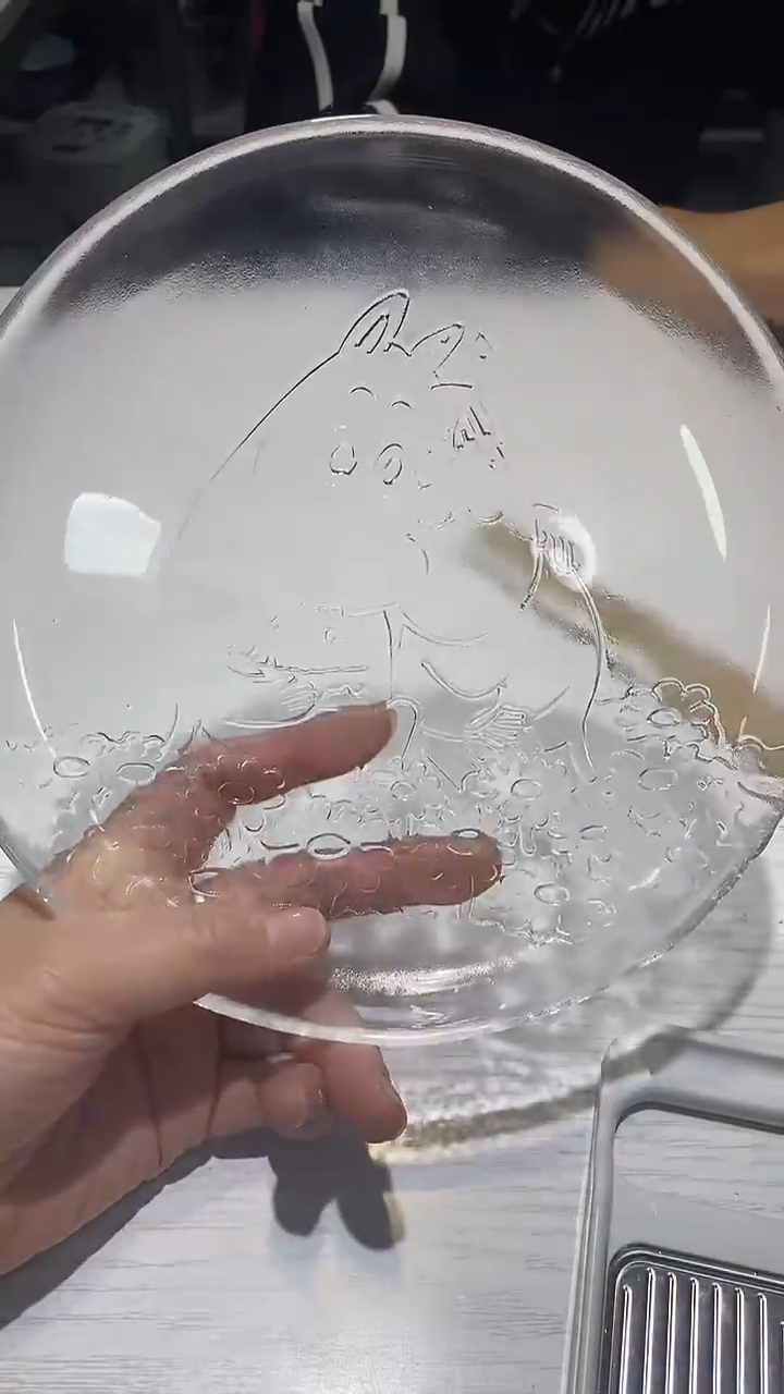 瓷片生活的本意就是开心@@1