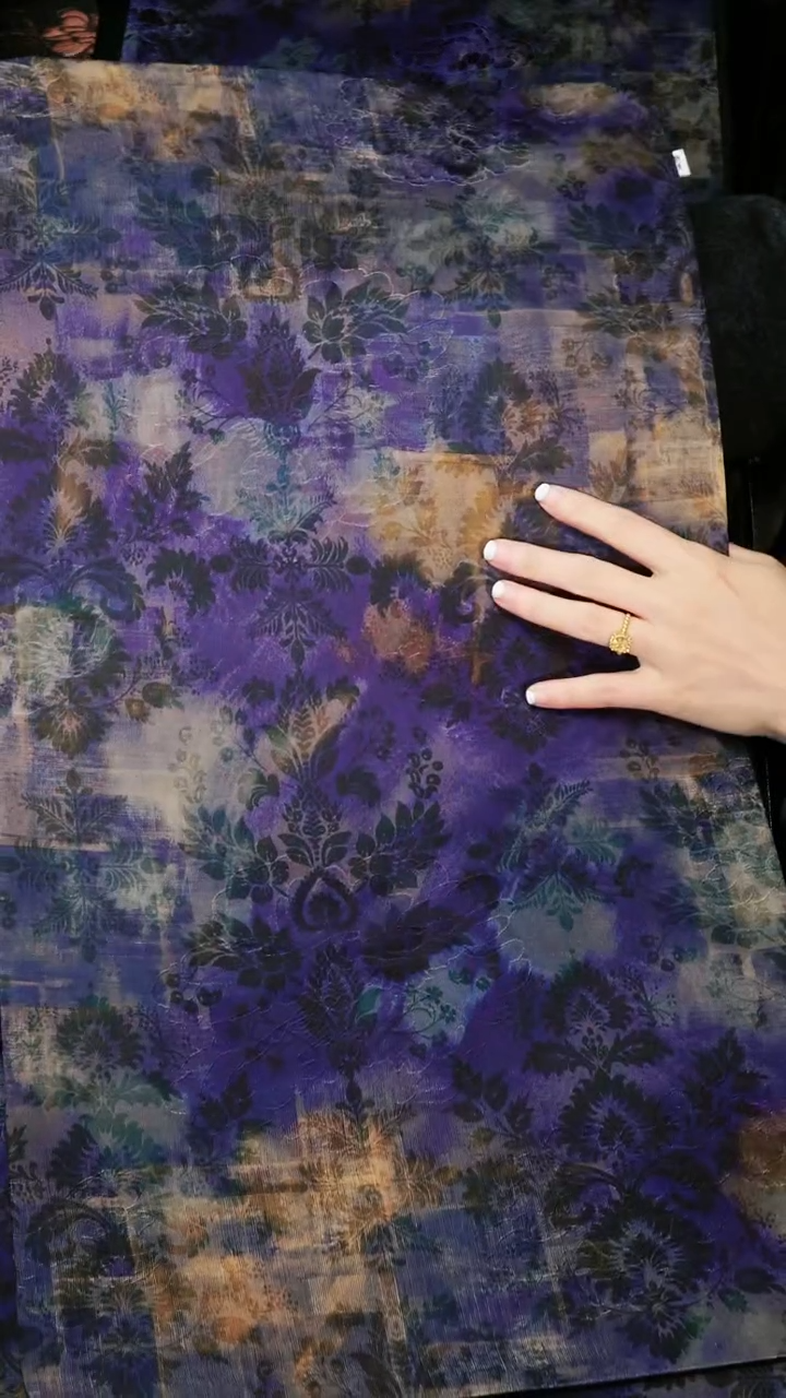 别具一阁布艺尺寸65+33