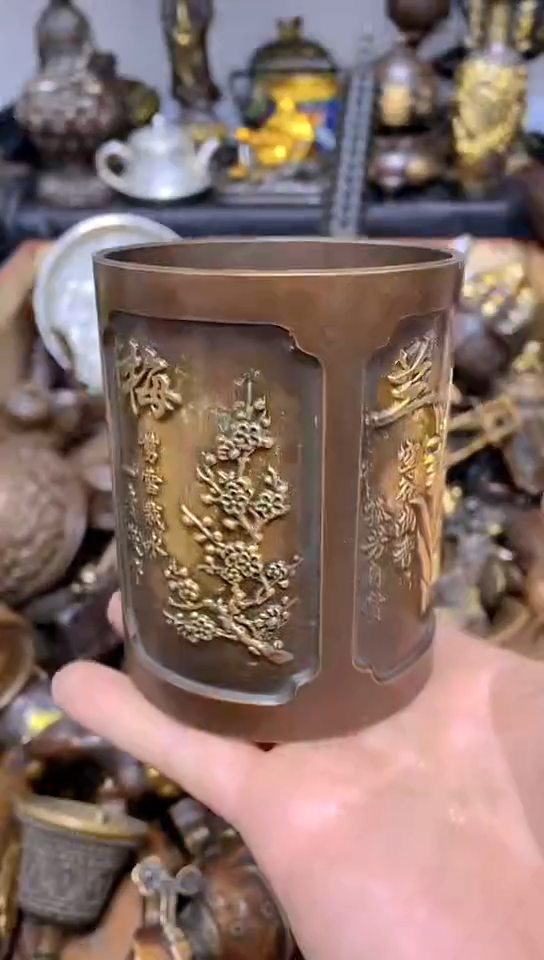 【闪购商品】10119李哥专属推荐链接