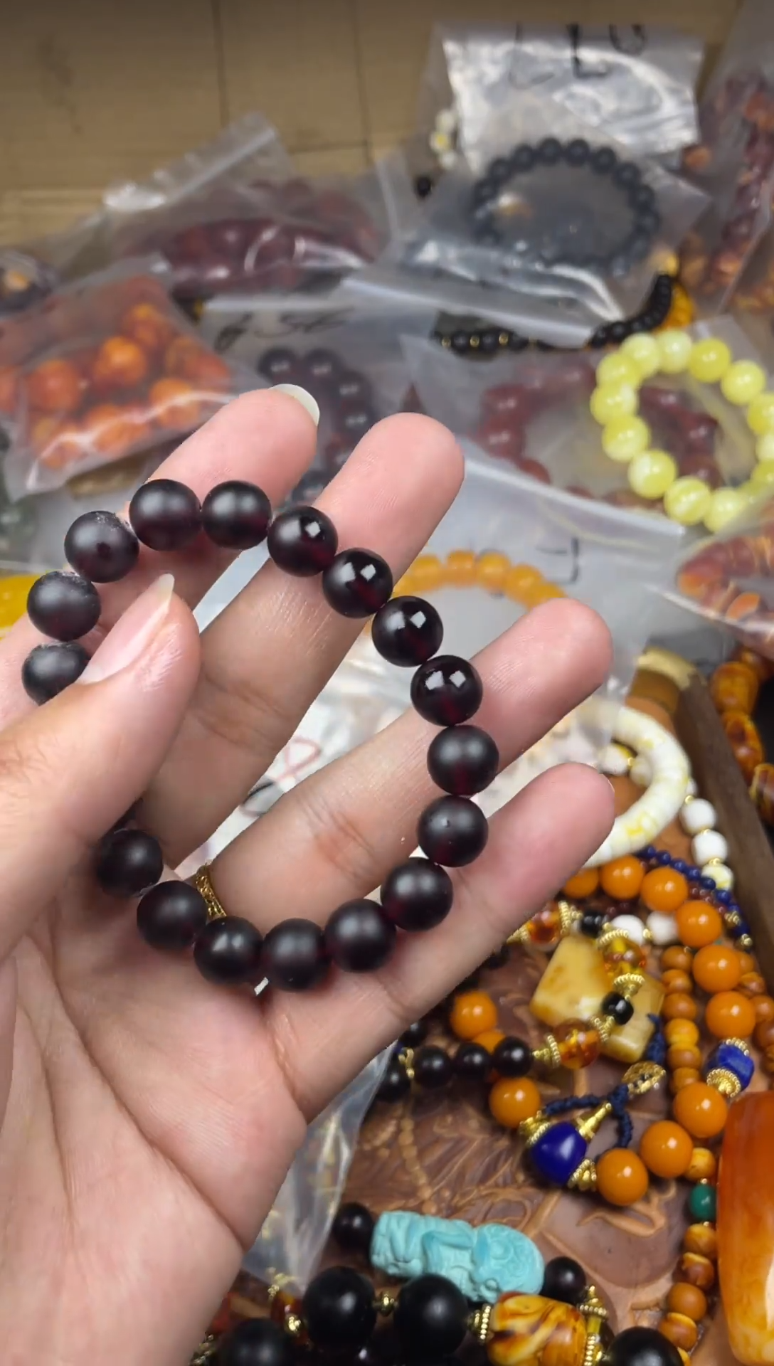 木特色工艺品080