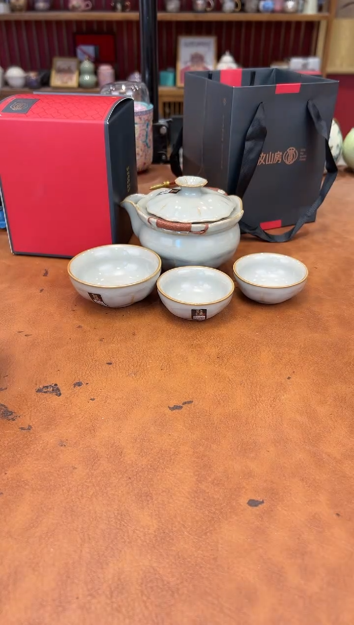 -熹宁陶瓷通用链接