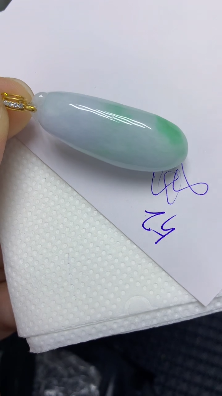 颈饰未镶嵌翡翠翡翠11111111111111111