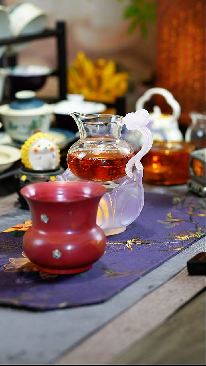 方**?花瓶建水红啊哈哈哈哈哈