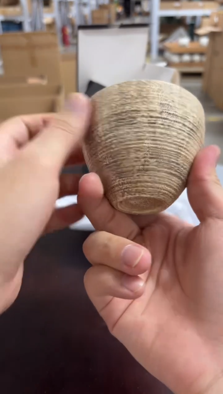 闪购商品闪购商品@@CC8000