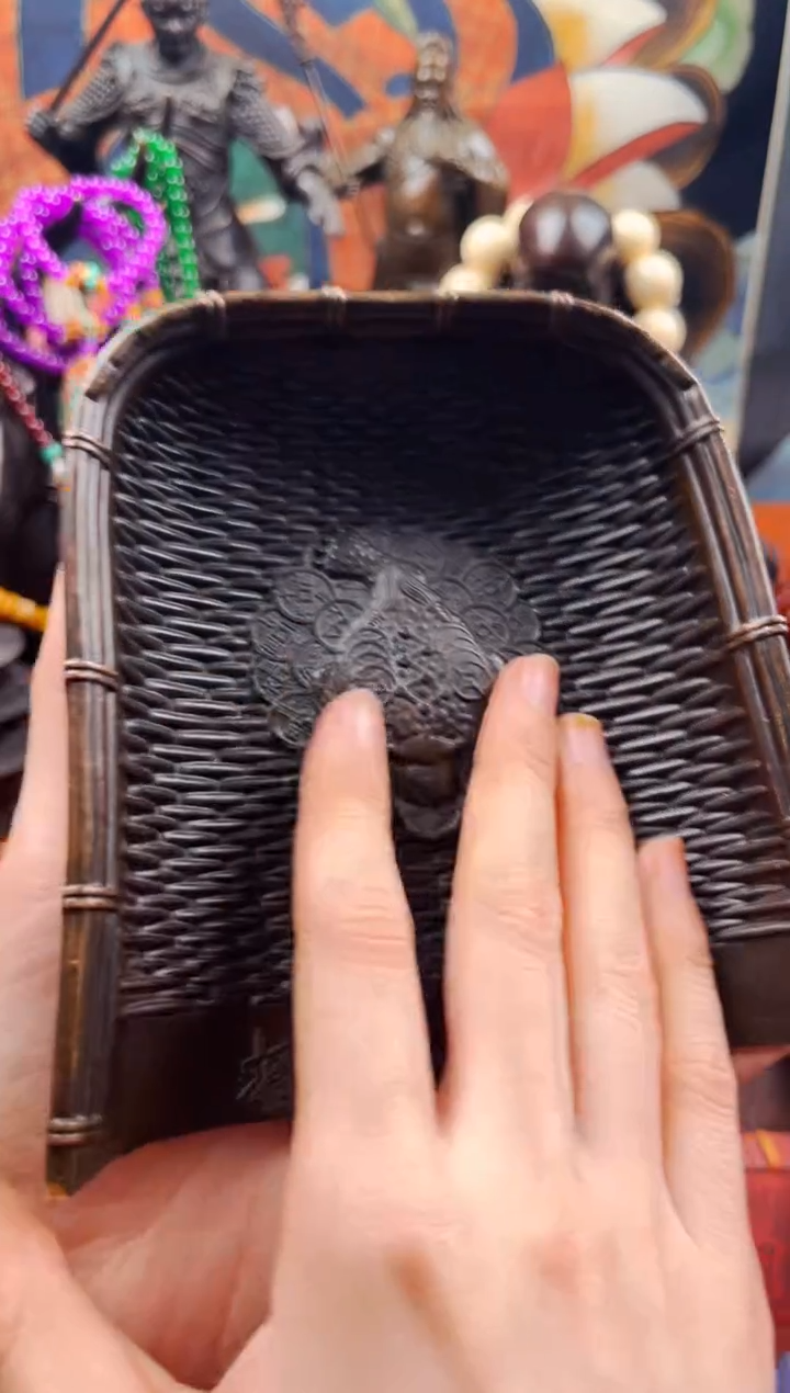 【闪购商品】飞姐专属精品推荐