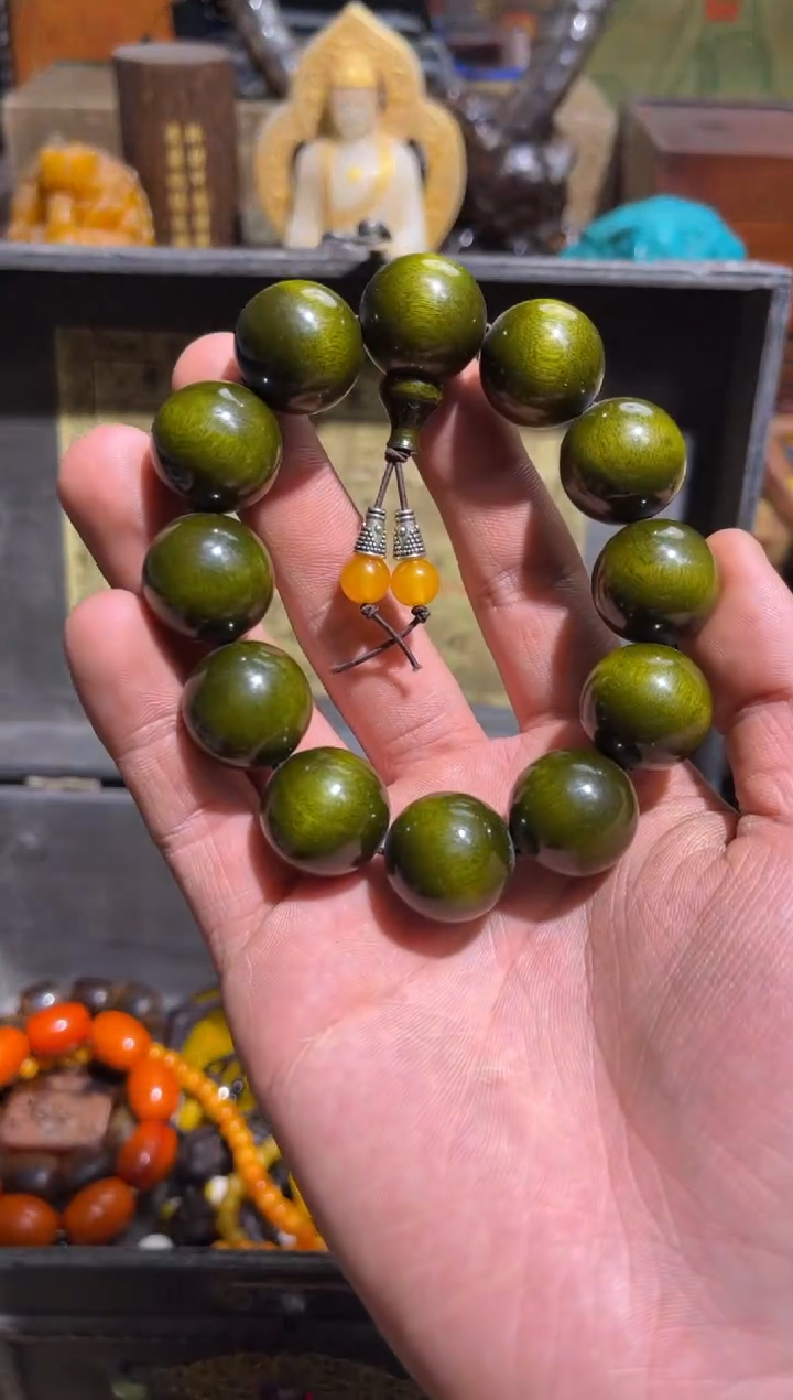 【闪购商品】阴沉木98羊羊羊羊羊羊羊羊