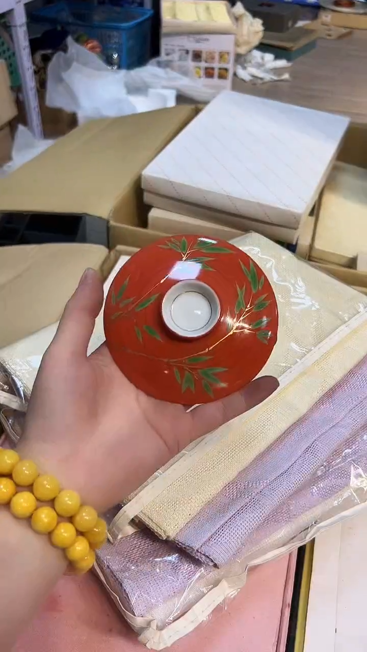 瓷片1219好好好好好好