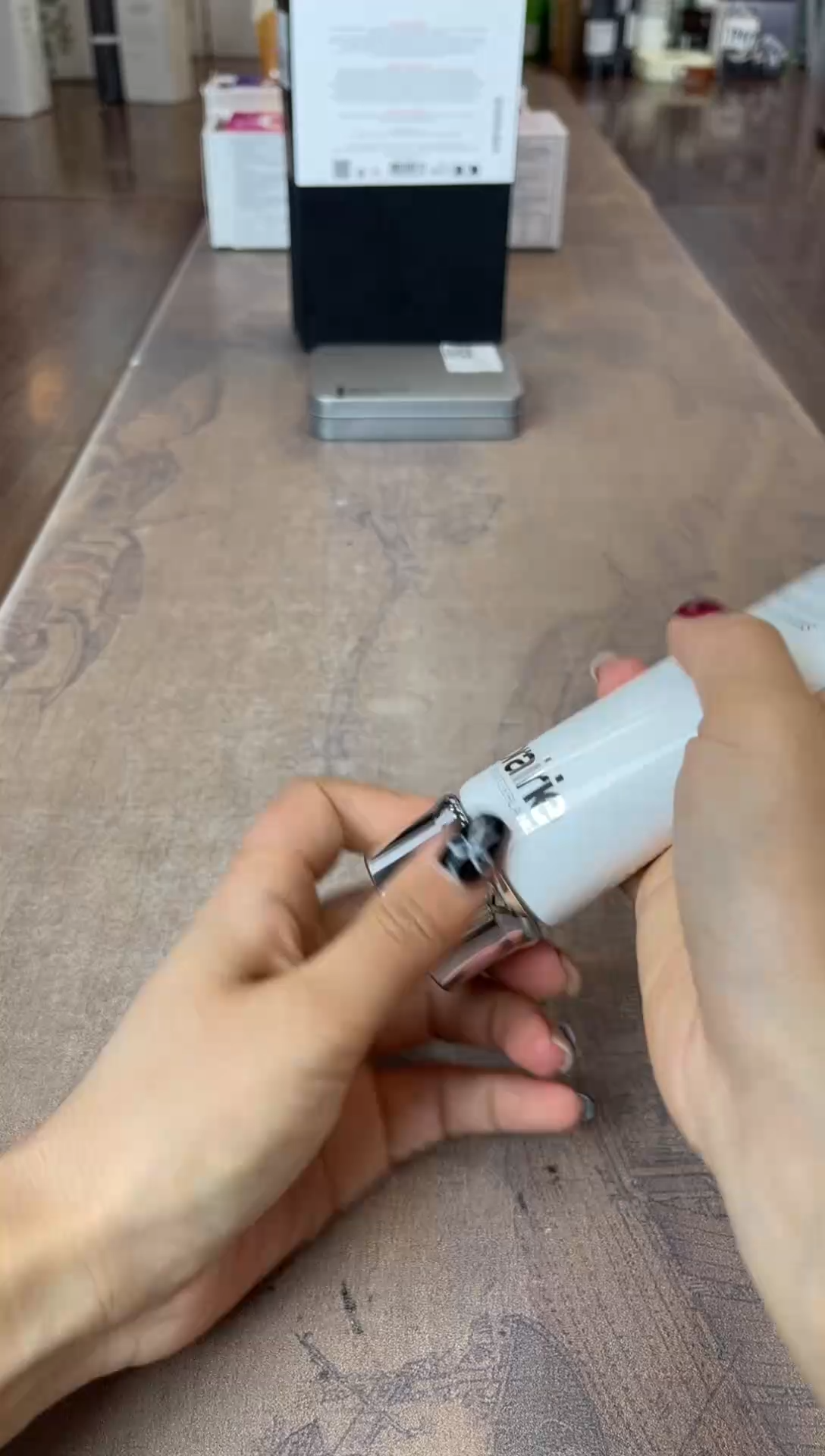 瓷片别算了真划算@@XQ81