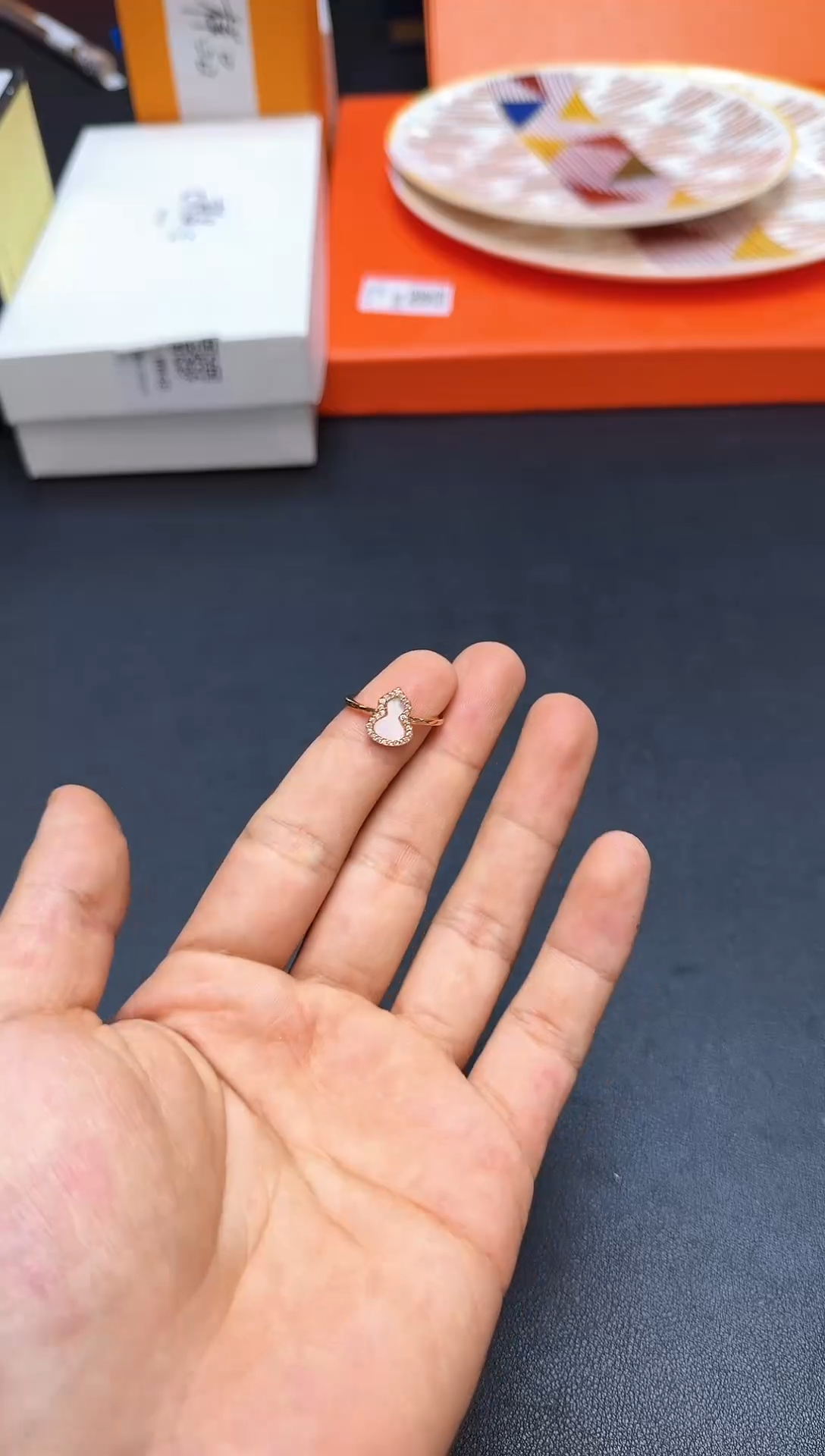 瓷片全新正品一件不留@@WE1253