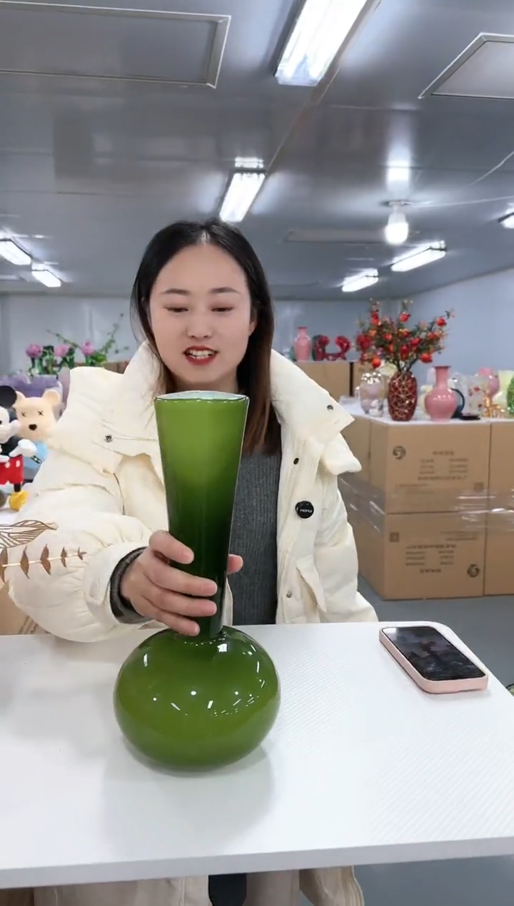 【闪购商品】玻璃金沃0000