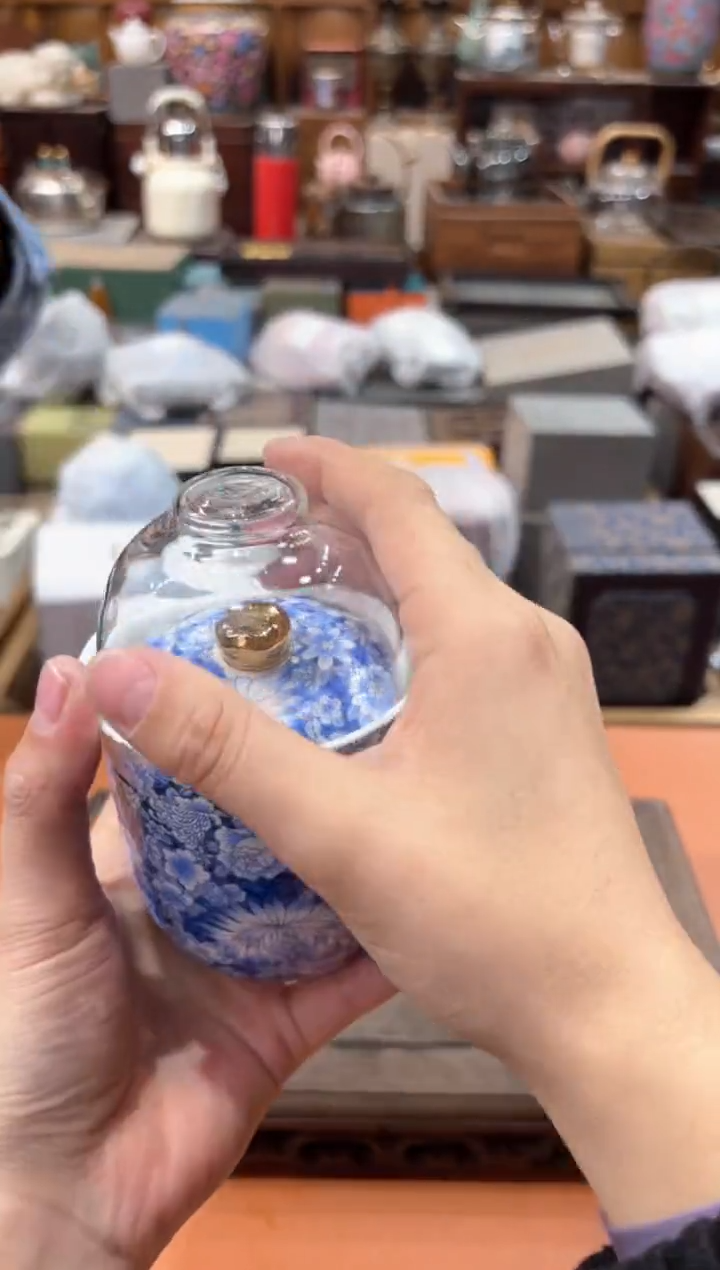 【闪购商品】瓷片@@@@@@@@@@@@5925