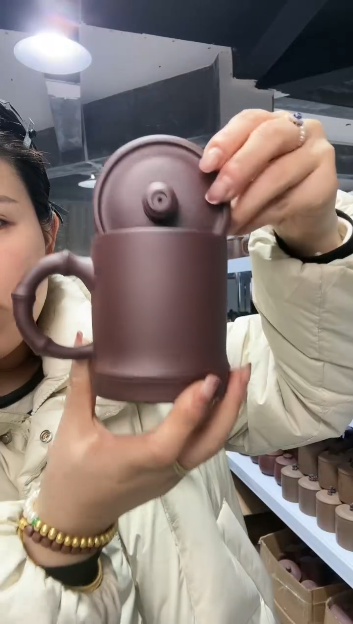 【闪购商品】1111111111111111