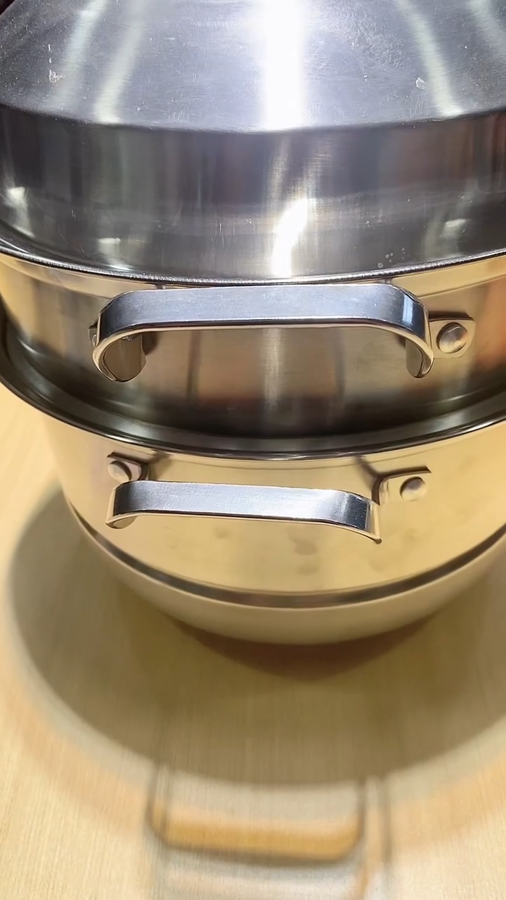 【闪购商品】瓷片锅碗瓢盆一件不剩