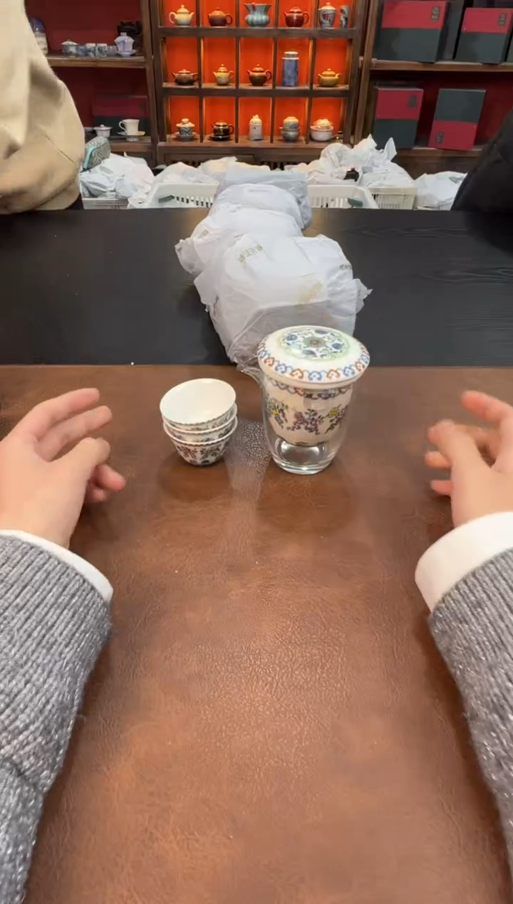 【闪购商品】111111111111111