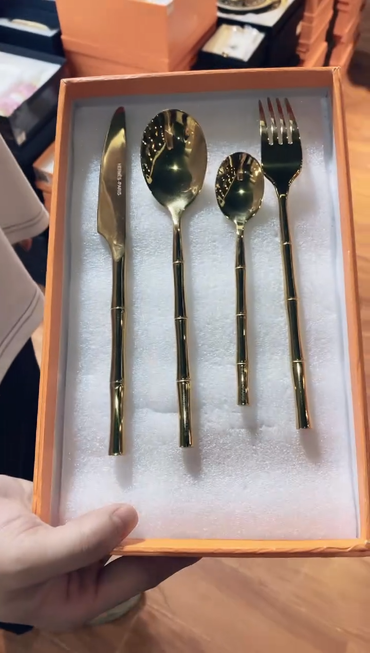 【闪购商品】杯鸿辉家品牌瓷器，京东包邮！