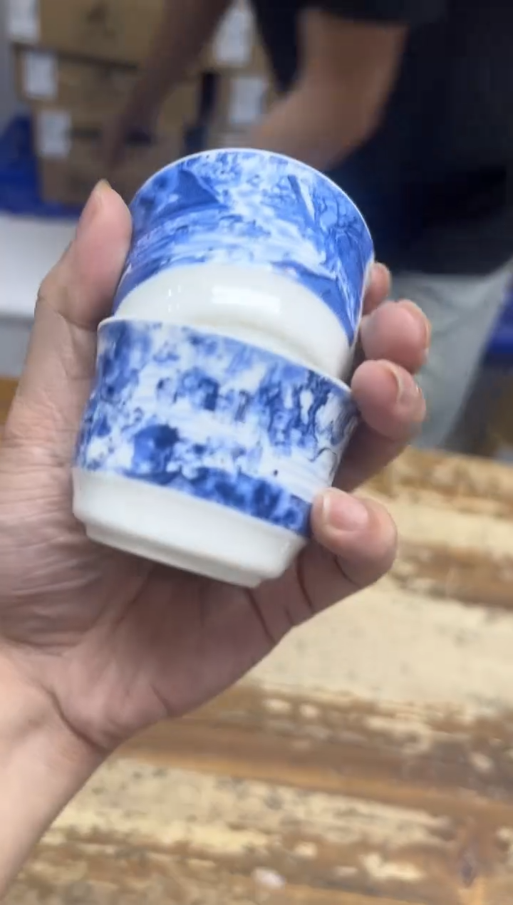 瓷片【闪购商品】-------