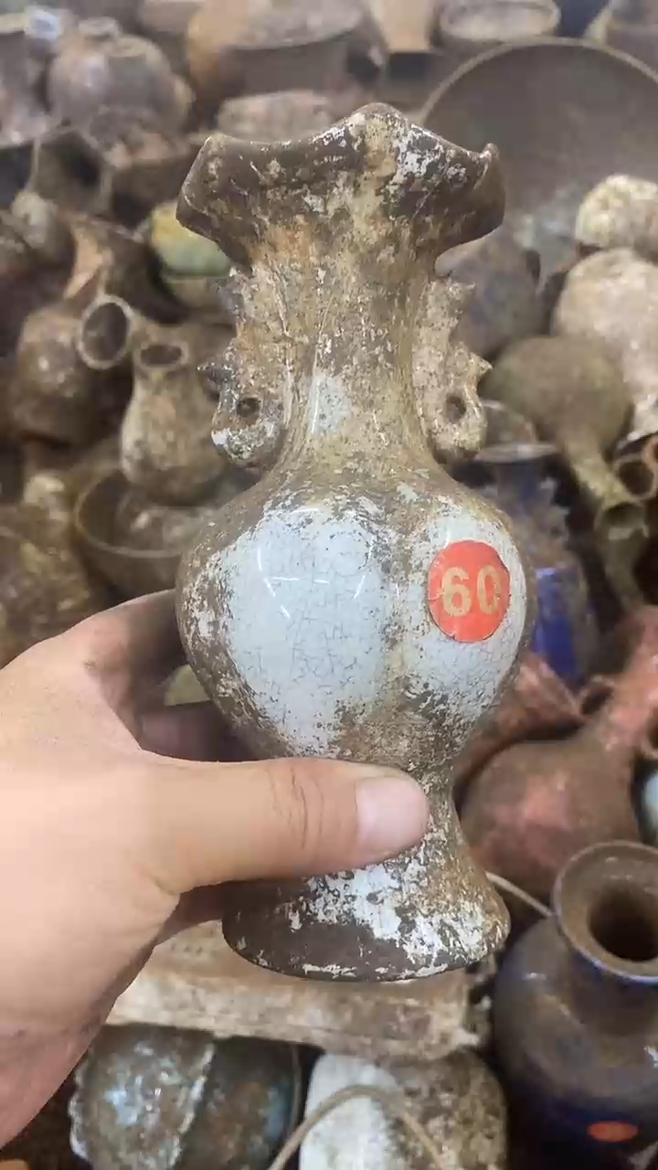 摆件瓷器瓷器瓷器瓷器