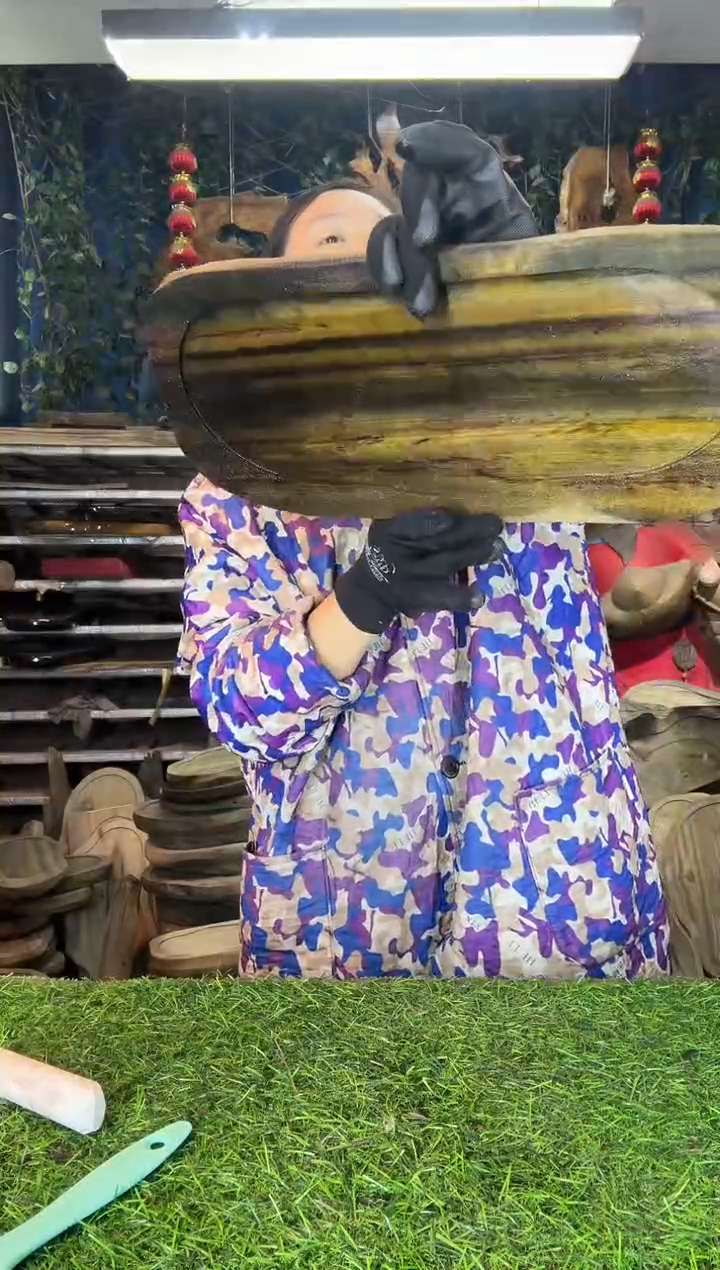 金丝楠小叶桢楠5