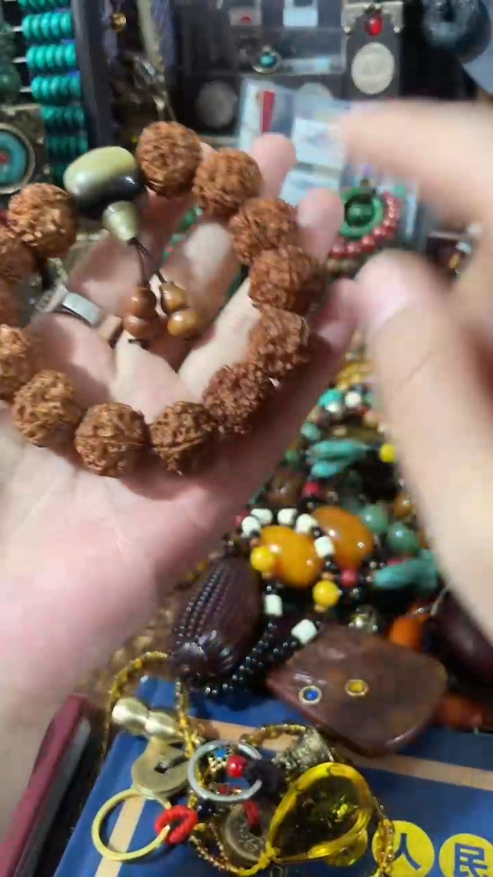 【闪购商品】撤店清仓好物分享