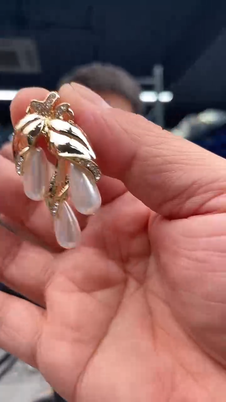 铜合金合金无FED006FED006