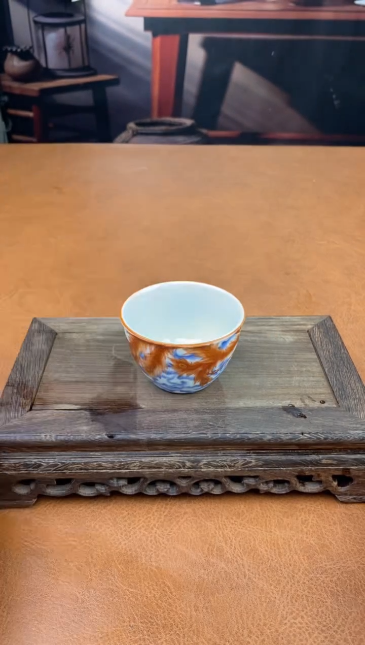 【闪购商品】陶禧茶器闪购福利V