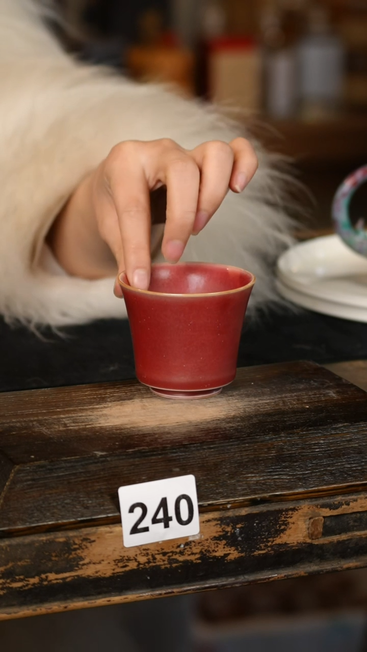 【闪购商品】其他标题标题标题标题