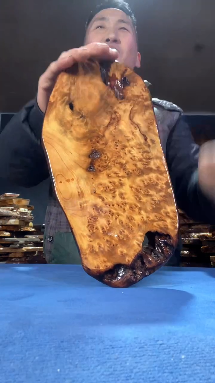 茶盘本店截图为准（不含配件）